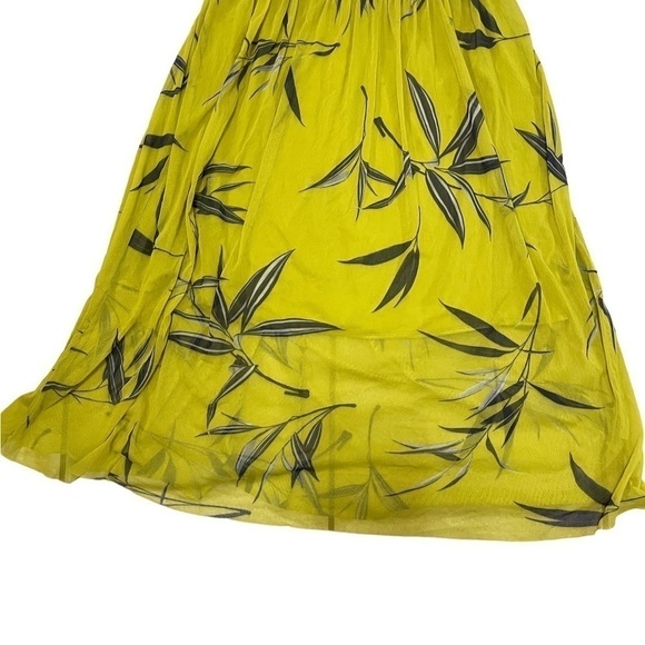 SWEET Pea by New York & Company - Picture 4 of 5